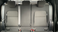 Nissan Juke 1.0 DiG-T 114 N-Connecta 5dr Petrol Hatchback